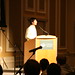 Jeremy Houser Photo 26