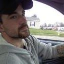 Timothy Holley Photo 24