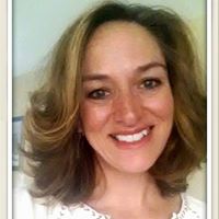 Julie Pelletier Photo 19