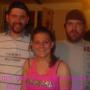 Frances Cherry Photo 15