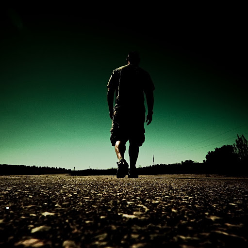 Justin Barker Photo 36