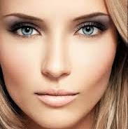 Carol Shepard Photo 15