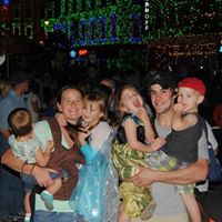 Kelly Roth Photo 35