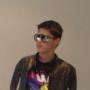 Dan Webber Photo 22