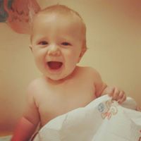 Johnny Shuler Photo 7