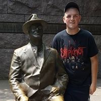 Charles Bond Photo 20