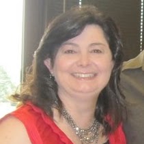 Teresa Sims Photo 8