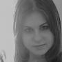 Stephanie Ledbetter Photo 18