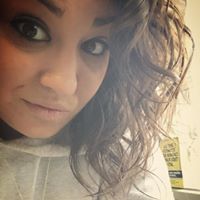 Elizabeth Aldridge Photo 16