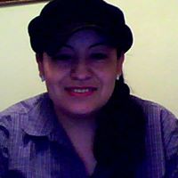 Martha Espino Photo 9