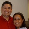 Paul Baca Photo 22