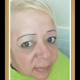 Lilliam Rodriguez Photo 22