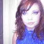 Christina Fuller Photo 22