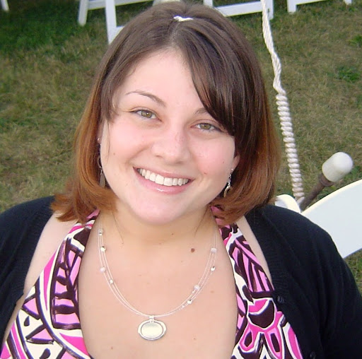 Katie Conrad Photo 8