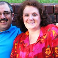 Pedro Dasilva Photo 16