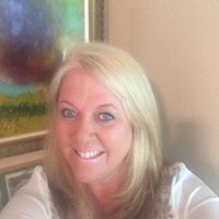 Dianne Greene Photo 26