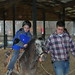 Chrystal Wilson Photo 16