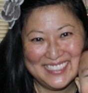 Jane Petersen Photo 38