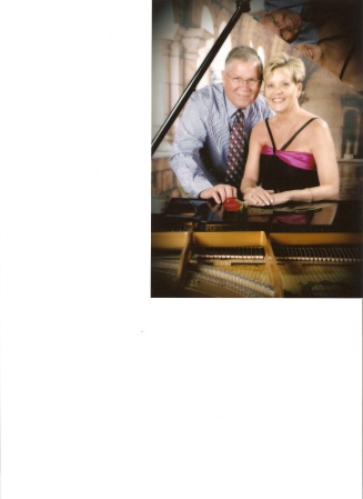Bobbie Henderson Photo 26