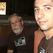 Walter Roberson Photo 25