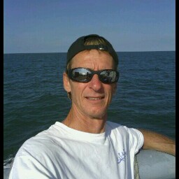 Jeffrey Gilmore Photo 18