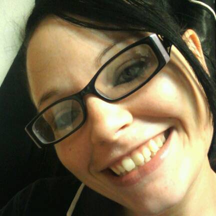 Robin Prince Photo 35