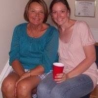 Brenda Wolfe Photo 24