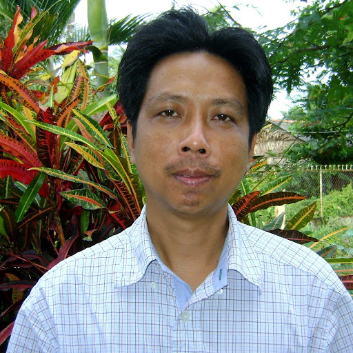Kiet Duong Photo 15