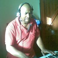 David Moses Photo 25