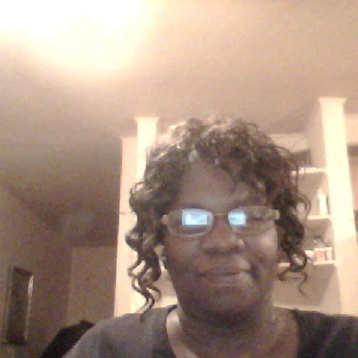 Barbara Sims Photo 18
