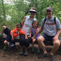 Jane Linton Photo 25