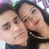 Rachna Kalra Photo 9