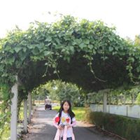 Jean Cheng Photo 24