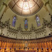 Michael Church Photo 14