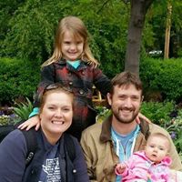 Justin Hammons Photo 31