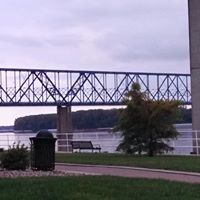 Katherine York Photo 35