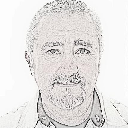 Jesus Calvo Photo 17