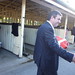 Mark Kavanagh Photo 11