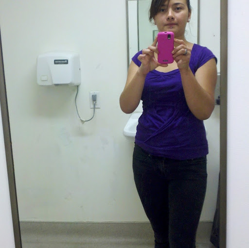 Darleen Rodriguez Photo 8