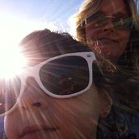 Sherry Calvert Photo 16 Sherry Calvert Photo 16