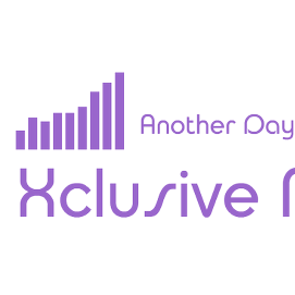 Curtis Brown Photo 24