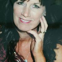 Paula Burkhart Photo 20