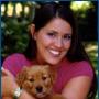 Jennifer Roy Photo 25
