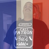 Julian Moreno Photo 29