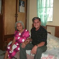 Eduardo Salas Photo 9