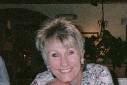Gayle Hoffman Photo 16