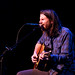 Jonathan Wilson Photo 33