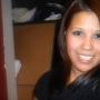 Jay Saenz Photo 28