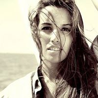 Victoria Delgado Photo 44