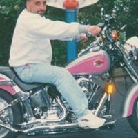 John Delgiudice Photo 7